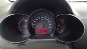 Фото 7