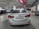 Фото 3