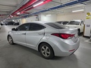 Фото 2