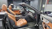 Фото 14