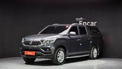 Фото 0