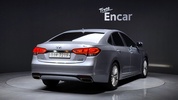 Фото 1