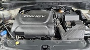 Фото 20