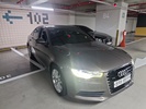 Фото 6