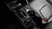 Фото 8