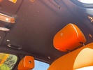 Фото 18