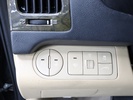 Фото 17