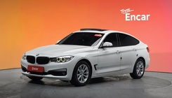 BMW Gran Turismo 2016