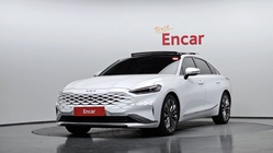 Kia K8 2023