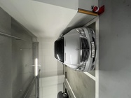 Mercedes-Benz S-Class 2011