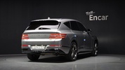 Фото 1