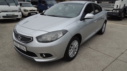 Samsung SM3 2014