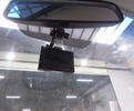 Фото 20