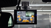 Фото 18