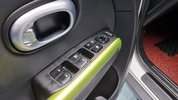 Фото 15