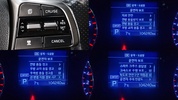 Фото 6