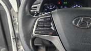 Фото 16