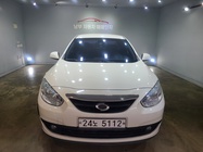 Samsung SM3 2012