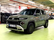 Hyundai Casper 2026