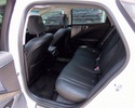 Фото 14
