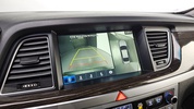 Фото 14