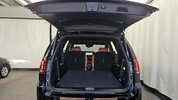 Фото 19