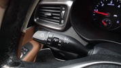 Фото 16