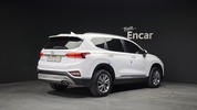 Фото 1