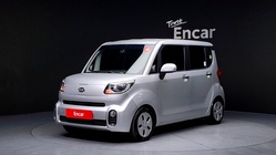 Kia RAY 2019