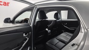 Фото 17