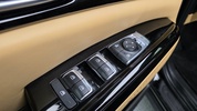 Фото 11