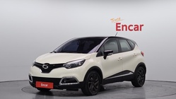 Samsung QM3 2015