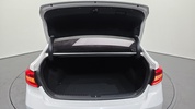 Фото 19
