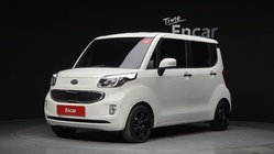 Kia RAY 2014