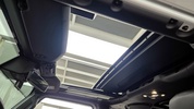 Фото 17