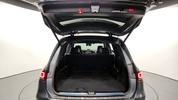 Фото 19