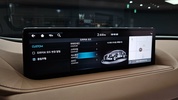 Фото 15