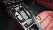Фото 8