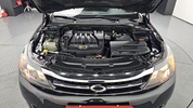 Фото 5