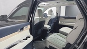 Фото 16