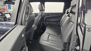 Фото 11