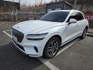Genesis GV70 2023