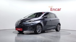Samsung Zoe 2020