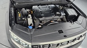 Фото 5