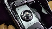 Фото 8
