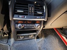 Фото 18