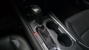 Фото 8