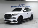 Фото 0