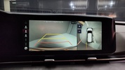 Фото 13
