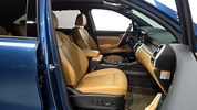 Фото 9